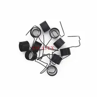 SWF Thread Take-up Spring (100 Pcs) for SWF Series D, G, SB, K Embroidery Machines - Image 4