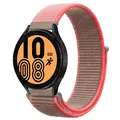 53 Neon Pink
