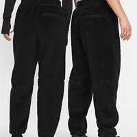 Nike Authentic Winter New ACG Pantalon chaud pour homme et femme FV8828-010 2