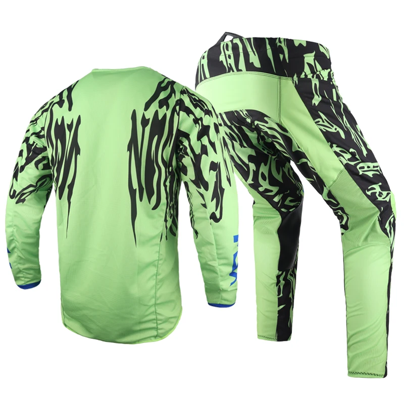 MX 180 Peril ũν ŰƮ ޺ Ʈ ũ  UTV ٿ BMX DH  MTB ̽   Ʈ, ǰ