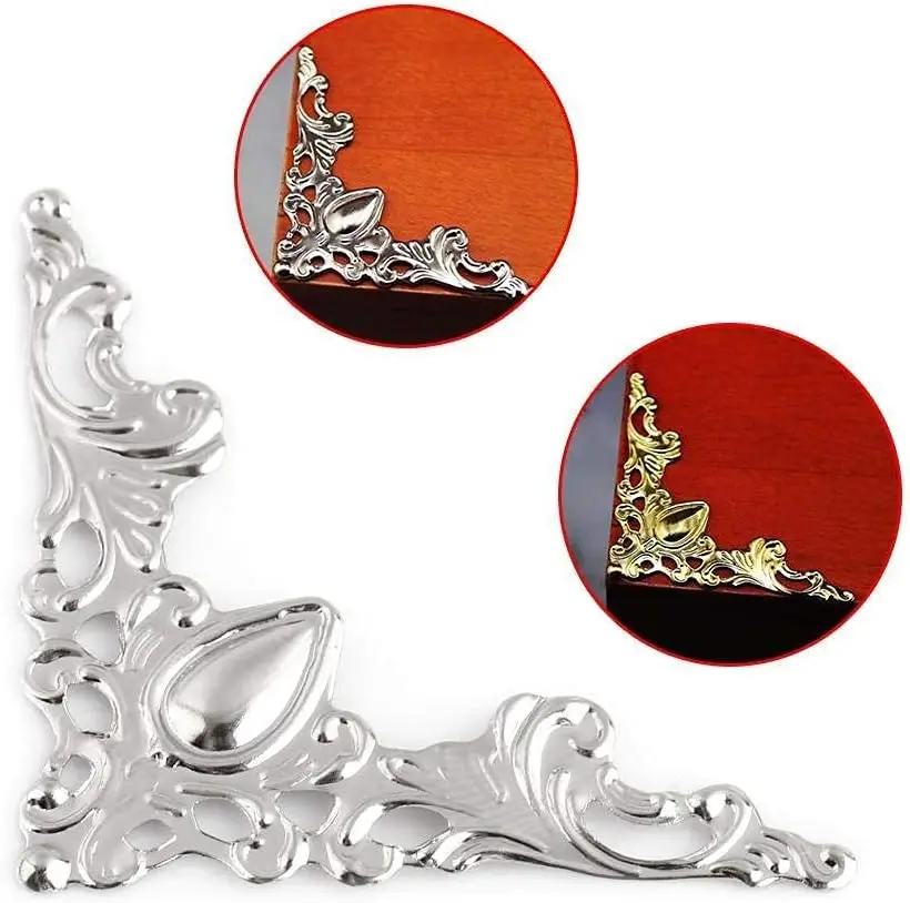 Slide image 81fc650eb29c4dccbb9d8f64628cf7d3