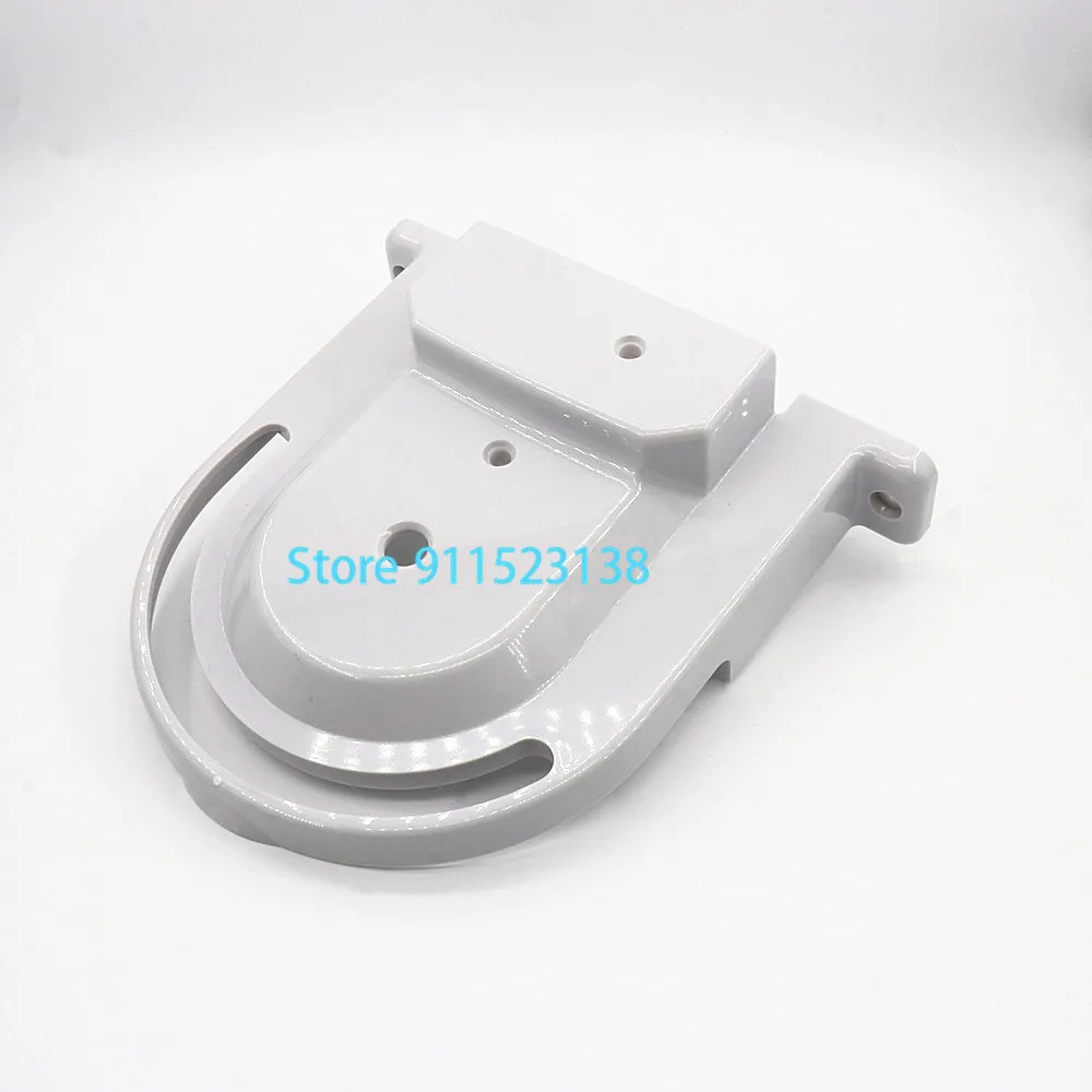 

HB240200 RR240010, хорошее качество, яркая Женская Накладка для шитья, белый цвет, год 1991-1994
