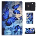 Butterflys