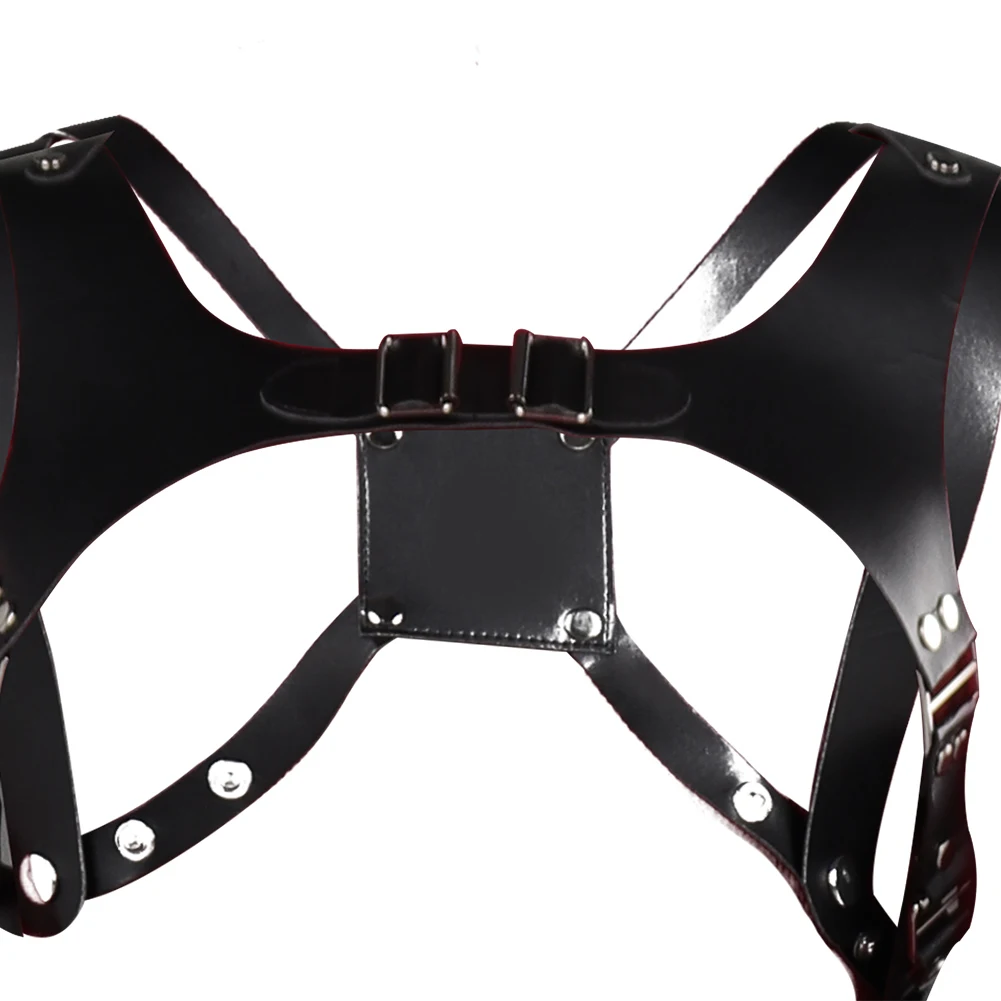 Ada Wong Cosplay Belt Waistband Adult Women Costume Accessories Resident Cos Evil Disguise Halloween Party Suits Props