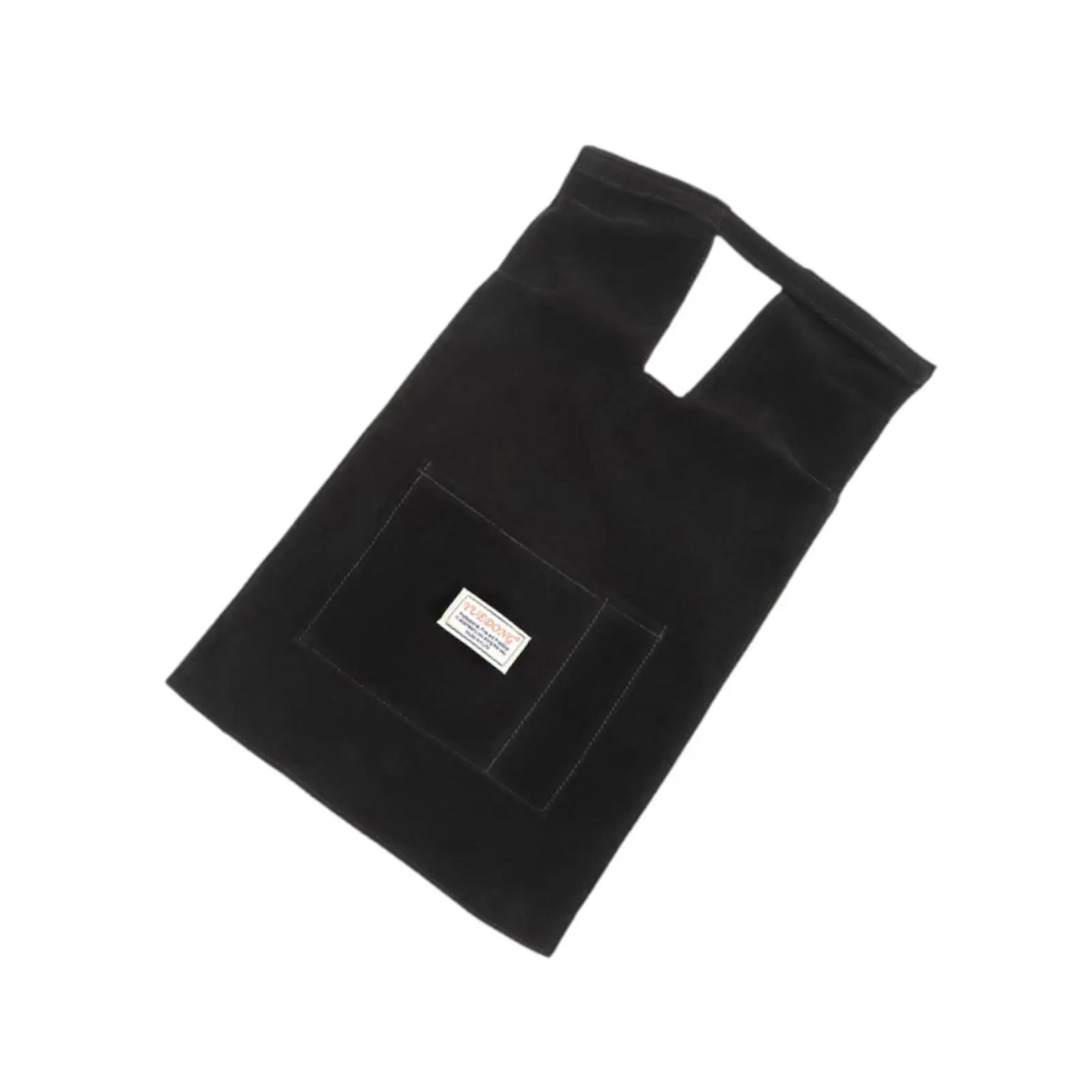 Cello Protective Cover Cello Dust Cover Accessories Practical Washable Multiuse Flocking Fabric