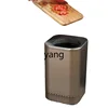 L'm'm Kitchen Waste Processor Food Waste Dryer 1