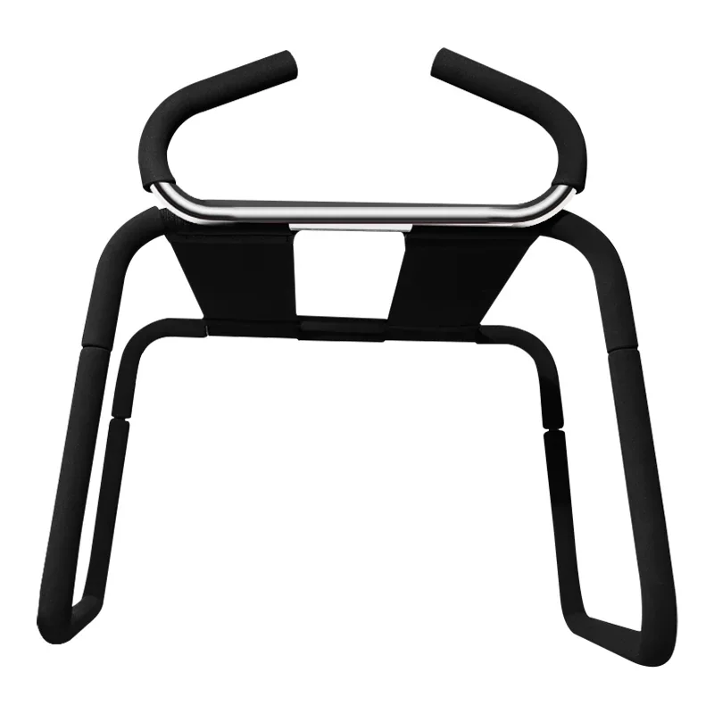 Adult Games Sex Furnitures For Couples Women Men Add Orgasm Pleasure Sexual Positions Assistance Chair Aid Tools Bed Split Leg