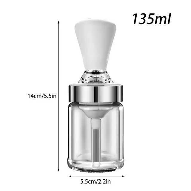 135ml
