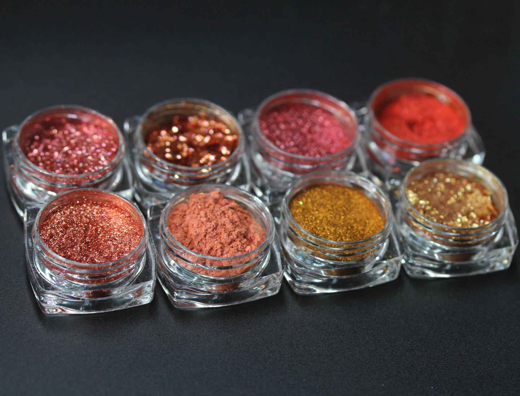 뜨거운 판매 철 산화물 안료 화장품 학년 빨간 분말 Lipgloss 메이크업, 비누 만들기, 에폭시 수 지, DIY Crafting 프로젝트에 대 한