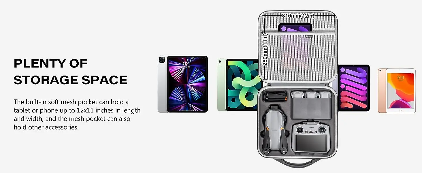 S7058a978583a4a168aeee05edf1accd6U