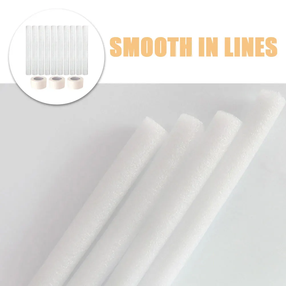30pcs Dog Ear Sticking Tool Doberman Ear Stand Up Support Tool Adjustable Dog Ear Stand Rods With Adhesive Tapes Pet Supplies 4