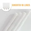 30pcs Dog Ear Sticking Tool Doberman Ear Stand Up Support Tool Adjustable Dog Ear Stand Rods With Adhesive Tapes Pet Supplies 4