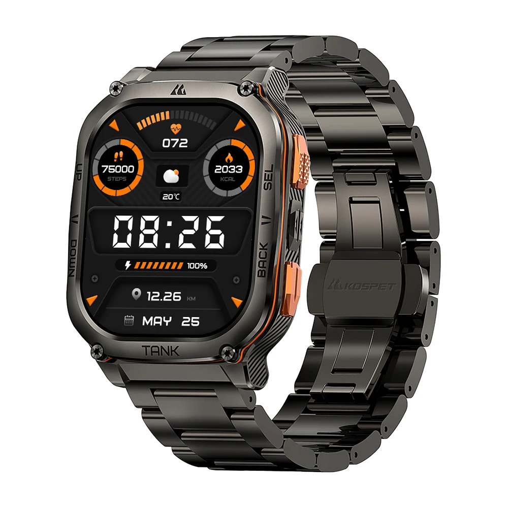Bluetooth Smart M3 Watch Flipkart M3 Watch Flipkart Clearance
