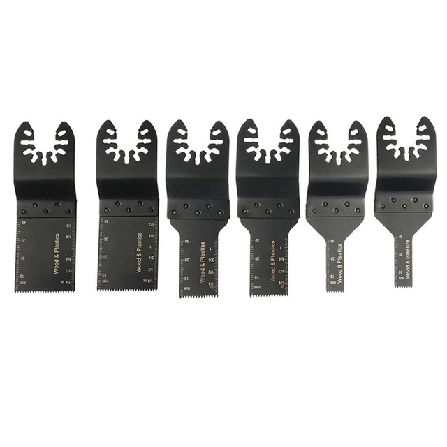 10mm multi tool blades deals