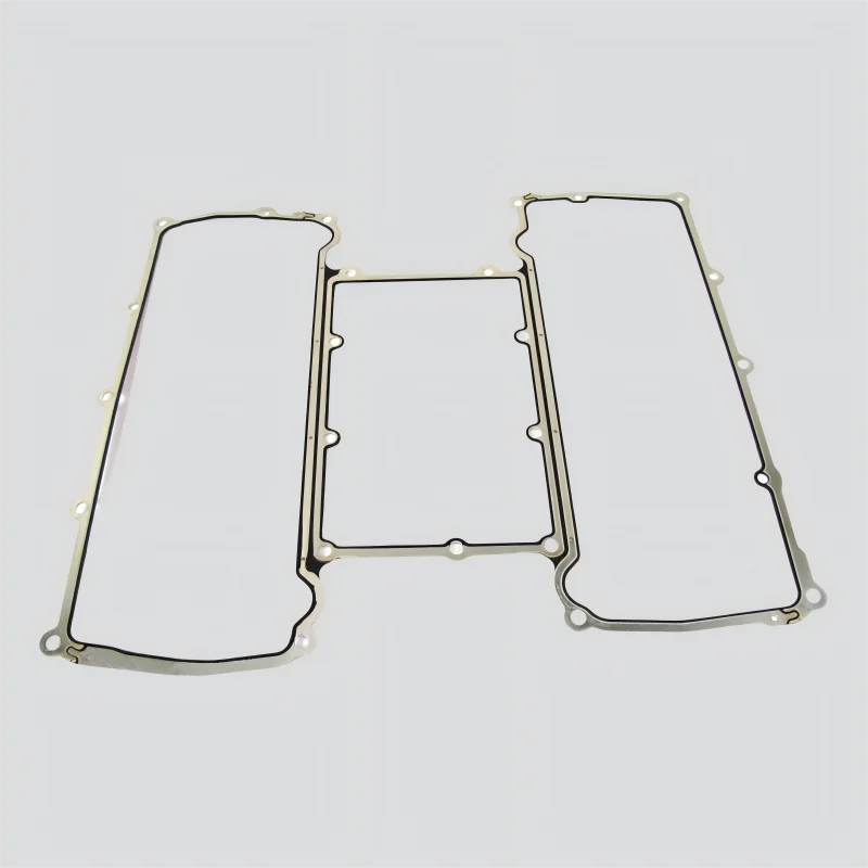 intake manifold Gasoline Cylinder gasket For Land Rover 5.0 V8 Rang Rover Sport L322 L405 L320 L494 508PS LR011343
