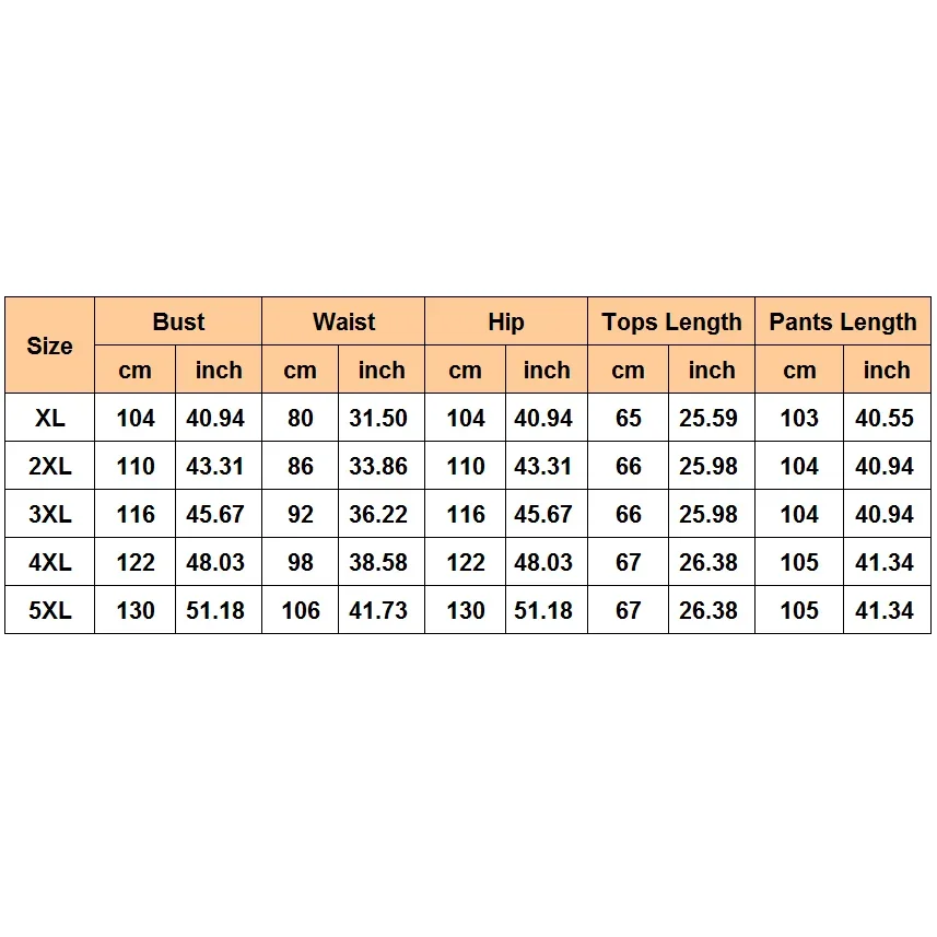 African Dashiki Velvet Two Piece Sets Women Tops And Skinny Pants Matching Sets Fashion Letter Print Tracksuit Africa Women