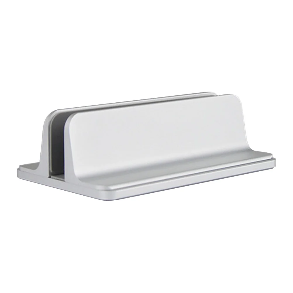 ��Ʈ�� ���ĵ� ��Ʈ�� ����Ʈ ���̽� �º��� ��, ���� ��ġ�� ������ ���� ��ǻ��