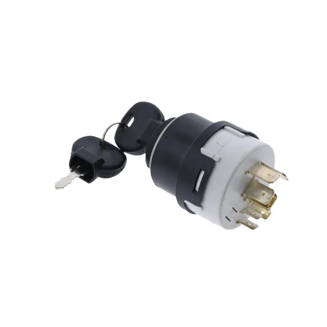 その他 ps 楽天市場】【中古】ZX-DCL-PS-(1)(W) NTT αZX デジタルコードレス