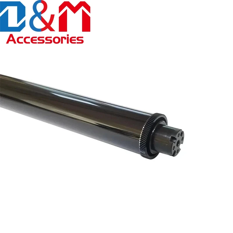 

Барабан DR-310 DR-320 DR-340 DR-315 OPC для BROTHER HL 4140 4150 4570 MFC 9460 9465 9560 9970 DCP 9050 9055 9270, 10 шт.