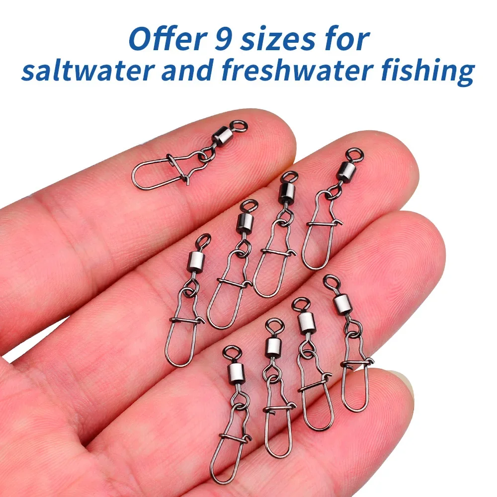 Slide image fc637da4d4e143b2b8201035c4e05385