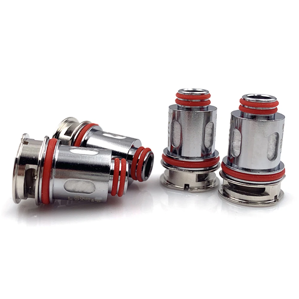 S70590c4d9d9e40fea021bbc3c171843fj-2/3/5pcs rpm2 bobinas cabeza evaporador mallaos para vainas scar p3 p5 norte0,16 Ohm DC 0,6 OhmKit de cartucho IPXKit de cartuchos IPX 80G-Priv Proea021bbc3c171843fj 2/3/5pcs rpm2 Spulen kopf Verdampfer Mesh 0,16 Ohm DC 0,6 Ohm Kern für Narbe p3 p5 Pods Nord 4 IPX 80G-Priv Pro Cartridge Kit_S70590c4d9d9e40fea021bbc3c171843fj