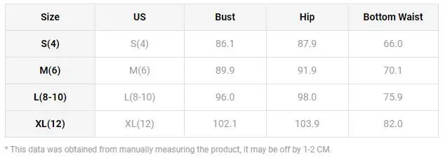 Рисунок 4 - Женский элегантный повседневный