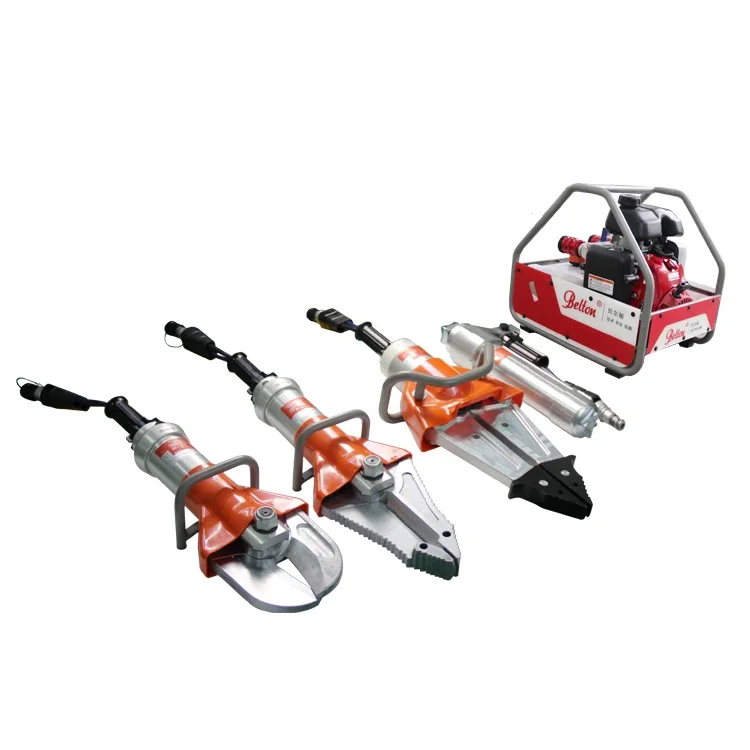 Рисунок 2 - Аксессуары и принадлежности для