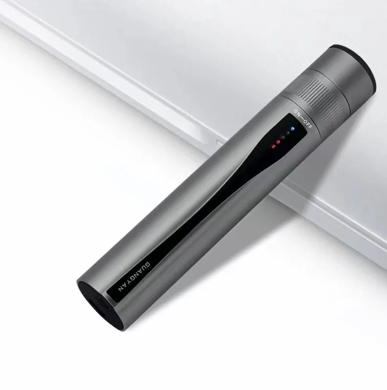 High-Quality-Rechargeable-Laser-Source-30MW-10KM-VFL-Fiber-Optic-Cable ...
