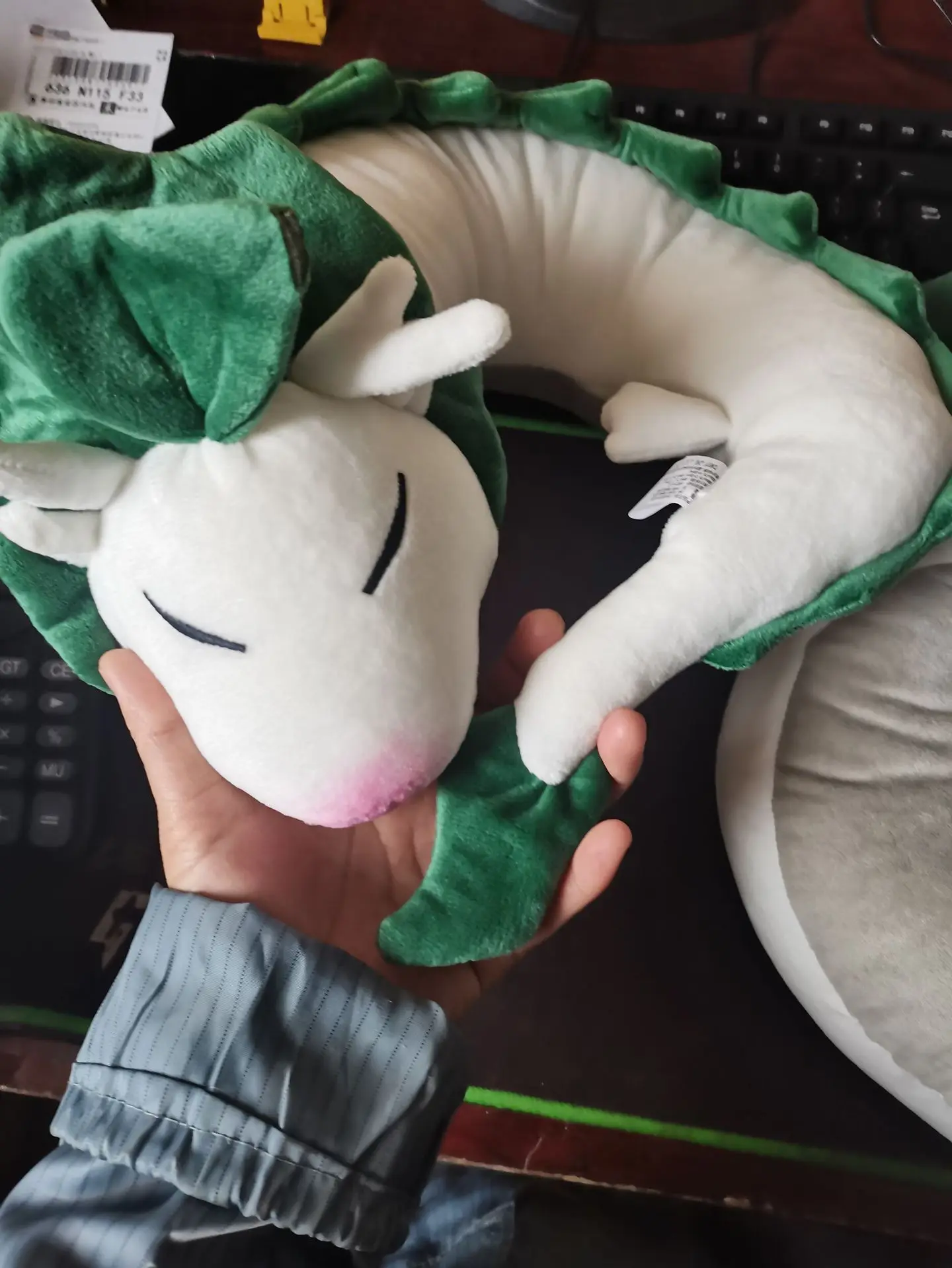 S70594aee42e24e07be9fd1a5d7bcc03bn - Studio Ghibli Shop