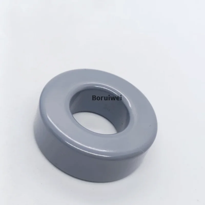 High frequency magnet core T68-6 Boruiwei Brand high frequency magnet core