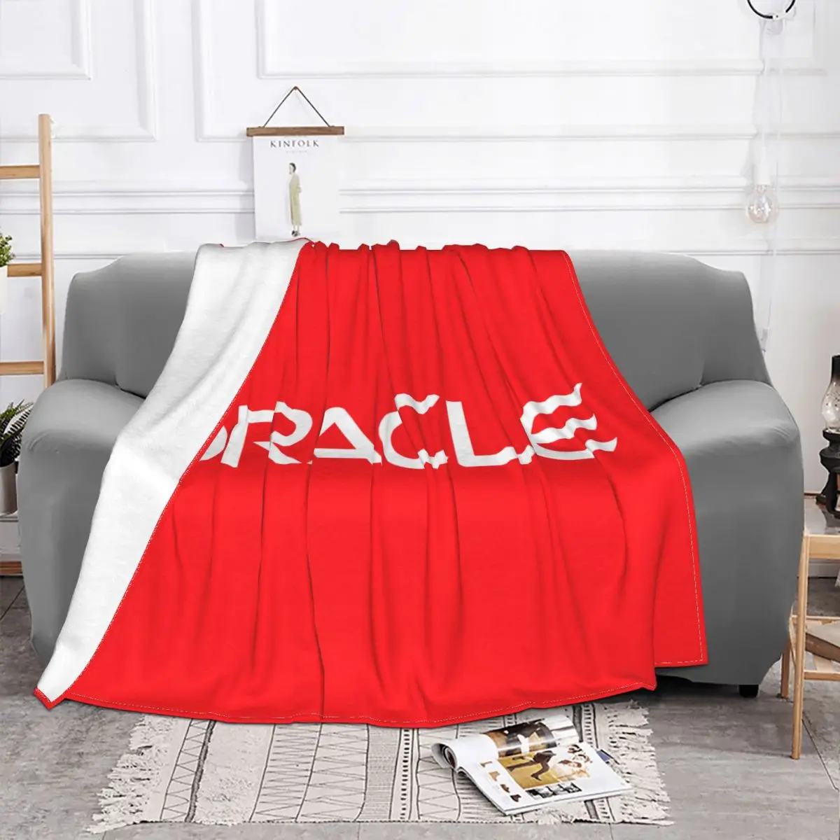 ����Ŭ ��� �� ������, �ſ� �ε巯�� �� �ǳ� �߿� ���, �Ž� ħ�� �����