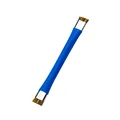 S022