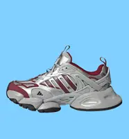Nouvelles Chaussures Décontractées Unisexe 2026 pour Hommes et Femmes – Baskets de Marche Extérieures Antidérapantes et Confortables – Tailles 36-45 4
