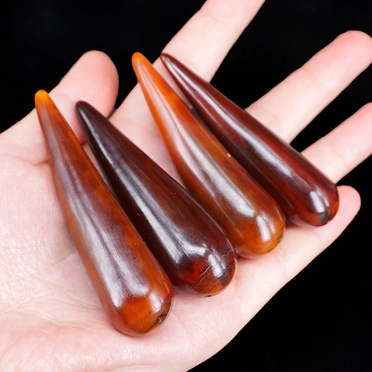 

Подвеска в виде Головы Быка, аксессуары в виде Головы Быка, звезда, луна, Бодхи