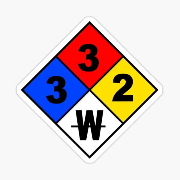 

Fire Diamond 5PCS Car Stickers for Luggage Home Cartoon Cute Fridge Art Bumper Stickers Background Wall Funny Water Bottles