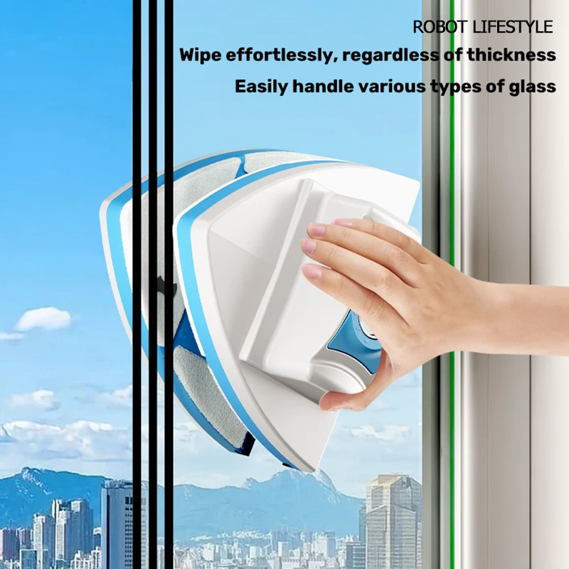 computers electronics 02