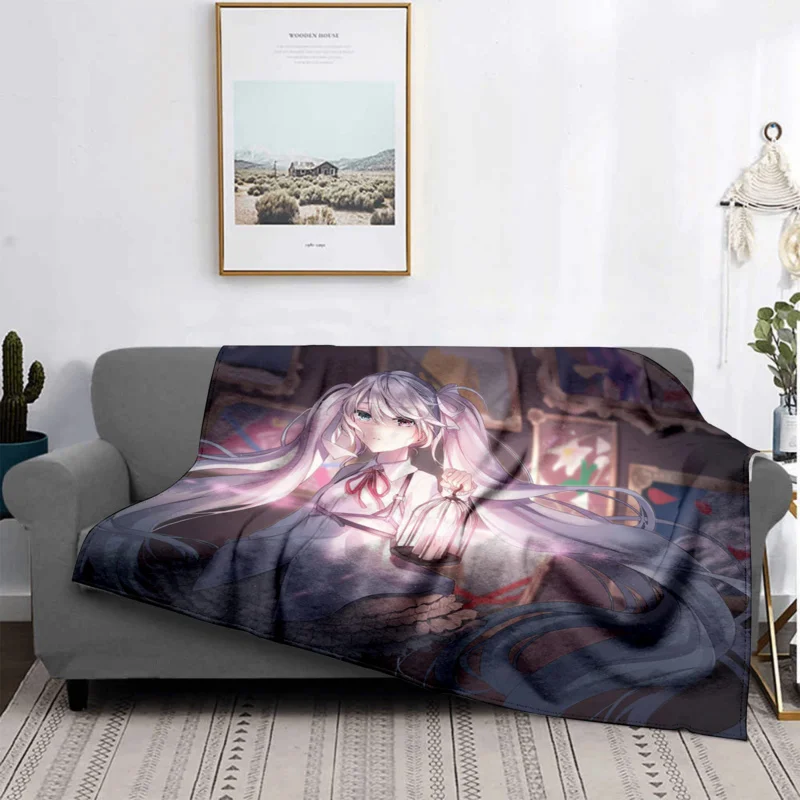 ���� ��� �÷��� ���� ���, ��ä�ο� ���� ħ�뺸, �ִϸ��̼� ǫ���� �ε巯�� ���, �ܿ�� �β��� ���