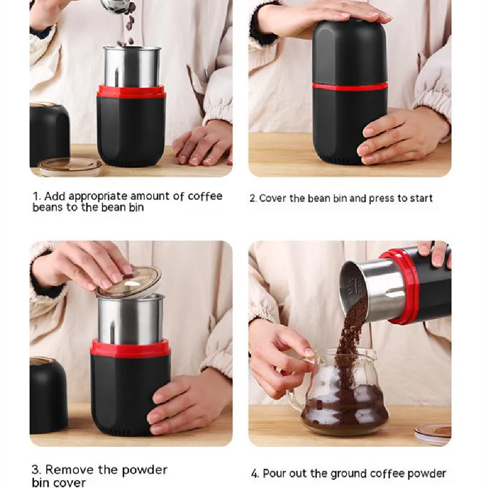https://ae01.alicdn.com/kf/S7059da9137c842ccbc89a50535dd0baeD/Electric-Coffee-Grinder-Small-Portable-Coffee-Bean-Vanilla-Grinder-Profession-Automatic-Stainless-Steel-Removable-Spice-Grinder.jpg