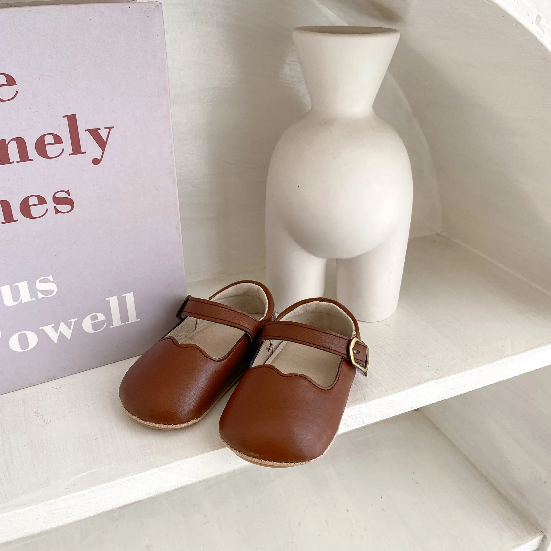 hmqViviiyNSAyin9WuaSt/EDURICduYW2EER