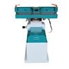 Vertical Acrylic Trimming Machine Single Axis Router 380/220V Woodworking Chamfer Milling Machine Electric Planer 2
