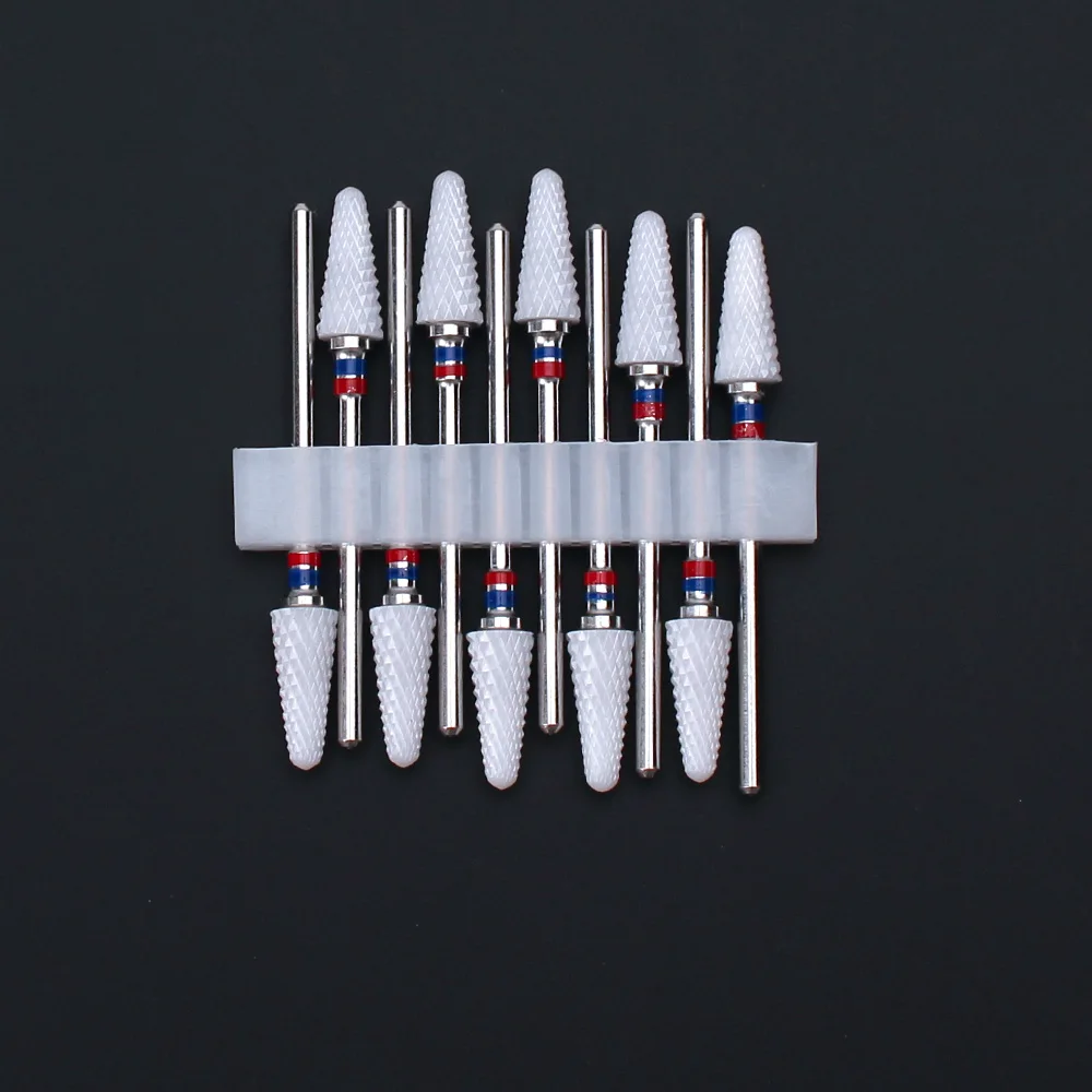 10pc-E18C