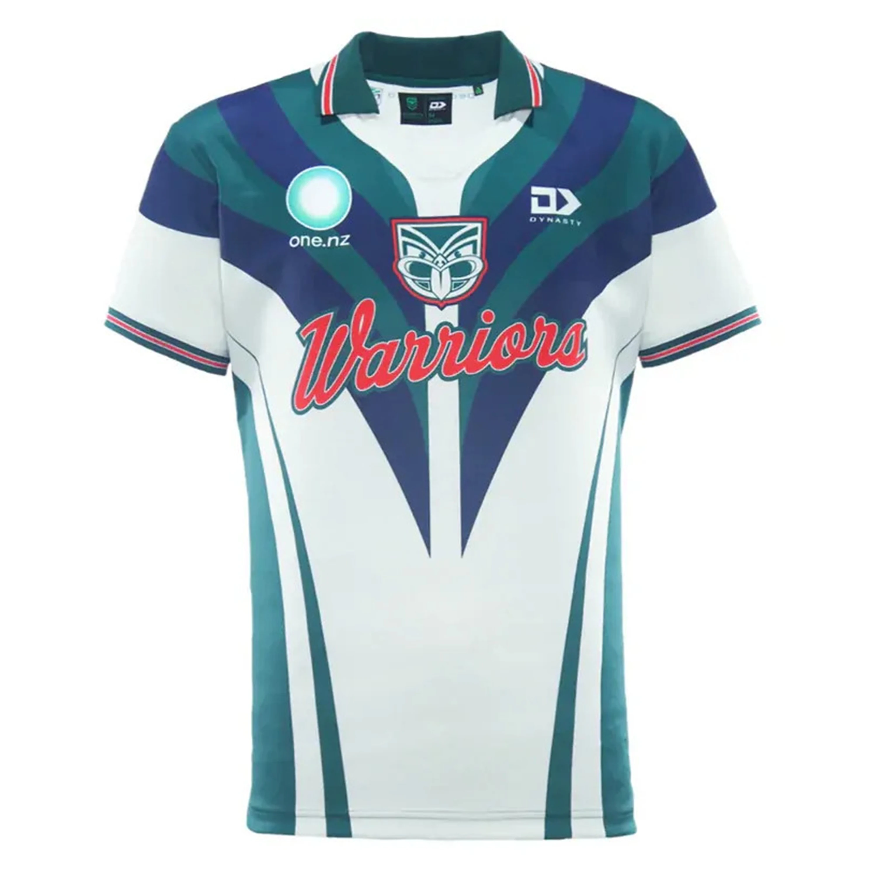 【海外Ｌサイズ】NRL ＮＺ・ウォーリアーズ '25 パシフィカジャージ 豪華 海外Lサイズ】NRL ウォーリアーズ 2024 ヘリテージ