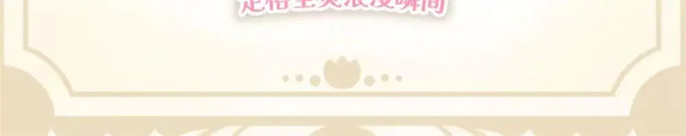 S705a10ac963f4aa9935d99291c9e425cR - Anime Plush UK Store