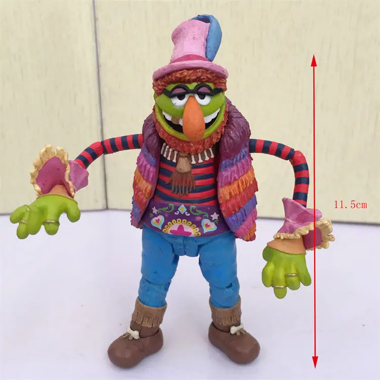 S705a131500764a8cbfec0730e3b57