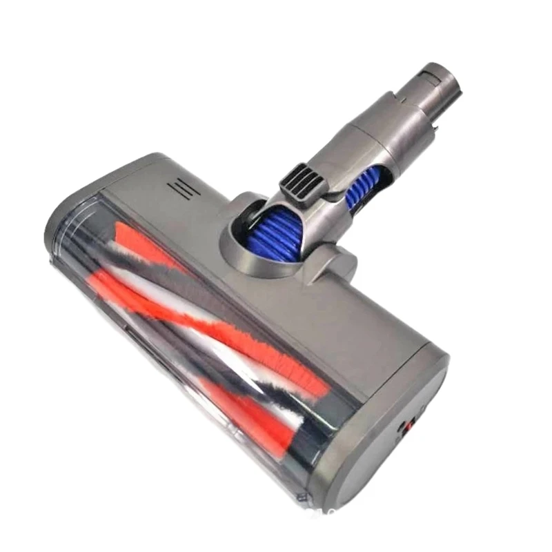

Насадка-щетка для пылесоса Dyson V7 V8 V10 V11 V15