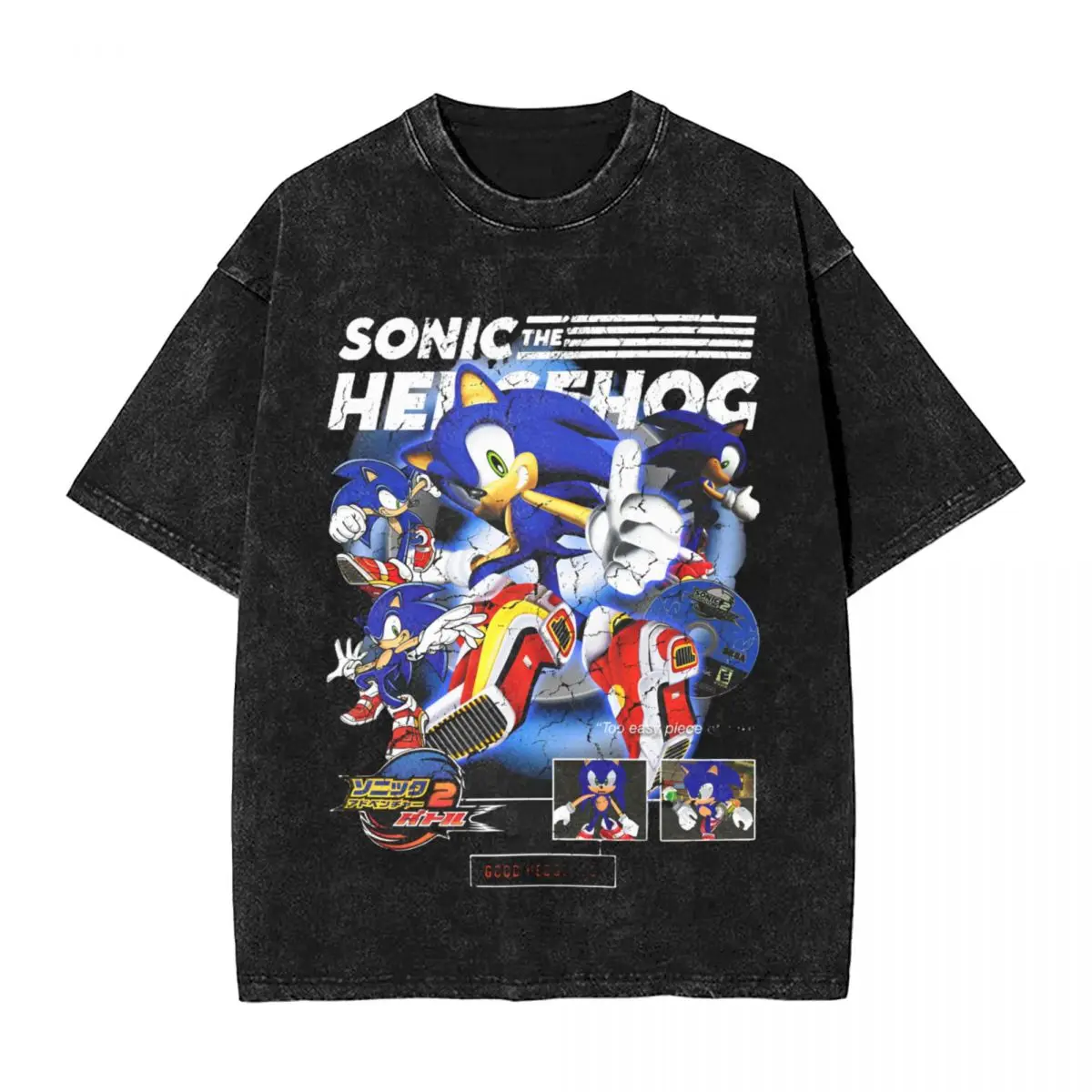 2025 Shadows The Hedgehogs  Ƽ, ư м Ƽ, , ̳ , 