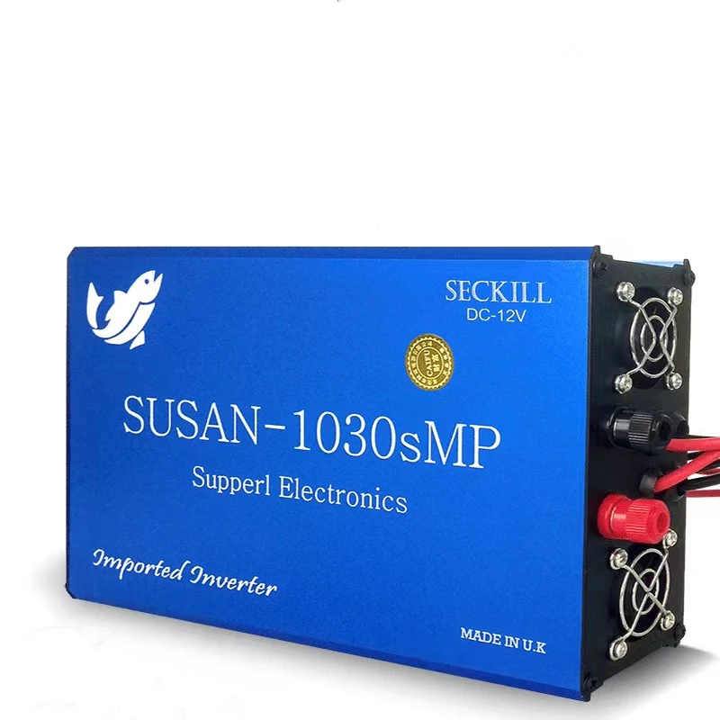 

100%New original SUSAN-1030SMP Electronic Components