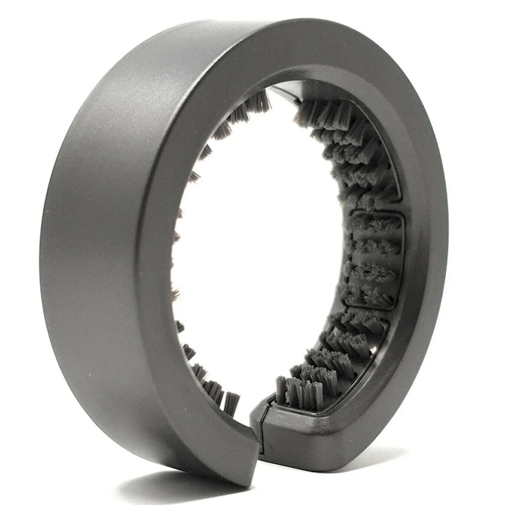 For Dyson Airwrap Filter Cleaning HS01 Filter Cleaning Attachment 969760-01 Portable Dust Proof Blower Accessories 5