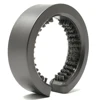 For Dyson Airwrap Filter Cleaning HS01 Filter Cleaning Attachment 969760-01 Portable Dust Proof Blower Accessories 5