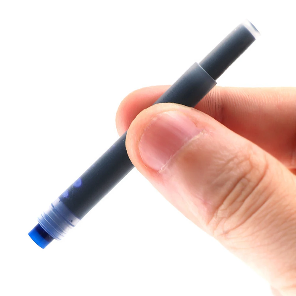 LAMY ũ īƮ , T10 ũ īƮ  ,    , 繫 б ǰ , 5 